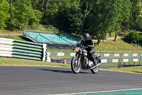 cadwell-park;cadwell-park-photographs;cadwell-trackday-photographs;enduro-digital-images;event-digital-images;eventdigitalimages;peter-wileman-photography;racing-digital-images;trackday-digital-images;trackday-photos